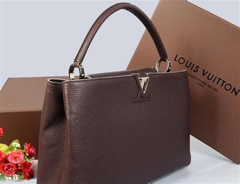 louis vuitton bags without logo|How to Authenticate a Louis Vuitton Bag – Lux Second Chance.